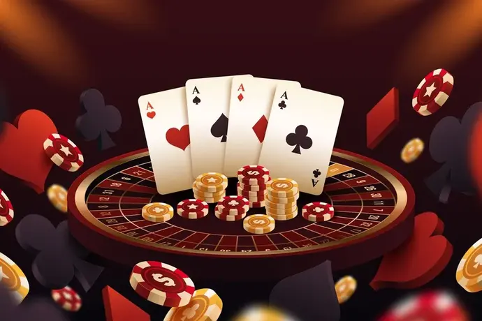 Million88 Casino Online Login: A Comprehensive Guide to Acce